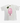 Size: Medium | White Cherry Blossom Tee