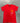 Size: XL | Travis Scott X McDonald’s Crew Tee