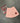 Size: Small | Rose Quartz Mesh Shorts