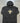 Size: XL | New Orleans Saints Hoodie