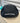 Black CH Logo Trucker Hat