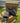 Size: 12 | Onyx Original Slide