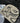 Beige Bird Head Beanie