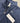Size: Small | Accolade Navy Quarter Zip Pullover