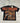 Size: Small | King Of The Ring Tee