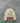 New Era Stone Logo Beanie
