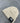 New Era Stone Logo Beanie