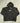 Size: Medium | Black FW24 Box Logo Hooded Sweatshirt