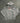 Size: Medium | Heather Grey FW24 Box Logo Hooded Sweatshirt