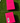 Pink PP