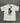 Size: Medium | Youngboy Logo Tee
