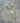 Size: XS | Concrete Classic Fleece Double Zip Hoodie