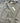 Size: XS | Concrete Classic Fleece Double Zip Hoodie