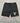 Size: Large | Black Reversal Pink Camo Swim Shorts