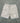 Size: Small | Grey Reversal Camo Swim Shorts