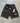 Size: Small | Iron 1977 Sweatshorts (sold)