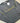 Size: Medium | Black Wait Long Sleeve Tee
