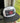 Black Box Matty Trucker Hat