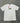 Size: Small | White Camo Bogo Tee