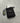 Black Shoulder Bag (FW19)