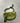 Olive Waist Bag (SS19)