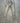 Size: 30 | Van Winkle Mid Rise Jeans