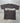 Size: Small | H Star Path 2 Paradise Tee