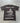 Size: Small | H Star Path 2 Paradise Tee
