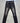 Size: 33 | Black Skinny Stone Washed Jeans