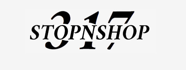 317Stopnshop