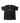 Size: XL | Black Astro Tee