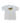 Size: XL | A Rising Ape Tee