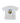 Size: XL | A Rising Ape Tee