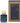 Oud 100ML