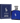 Polo Blue 100ML